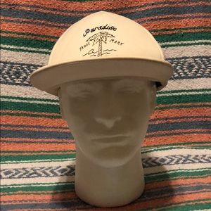 Brixton Hat